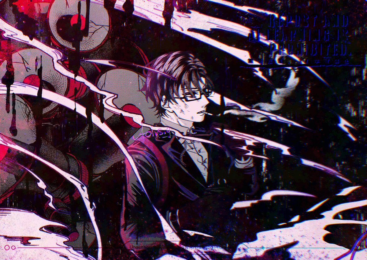 S賞 入間銃兎 ヒプマイ ヴァイス WSB SEC 銃兎 Amazon.co.jp: ヴァイスシュヴァルツ