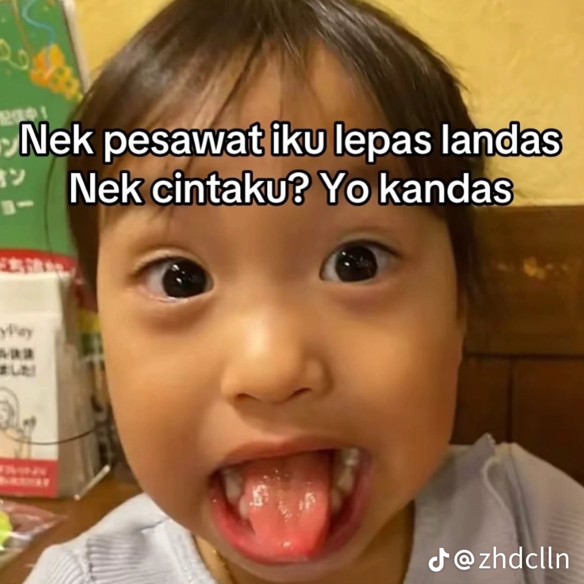 Pikacuuu🍭 tweet media