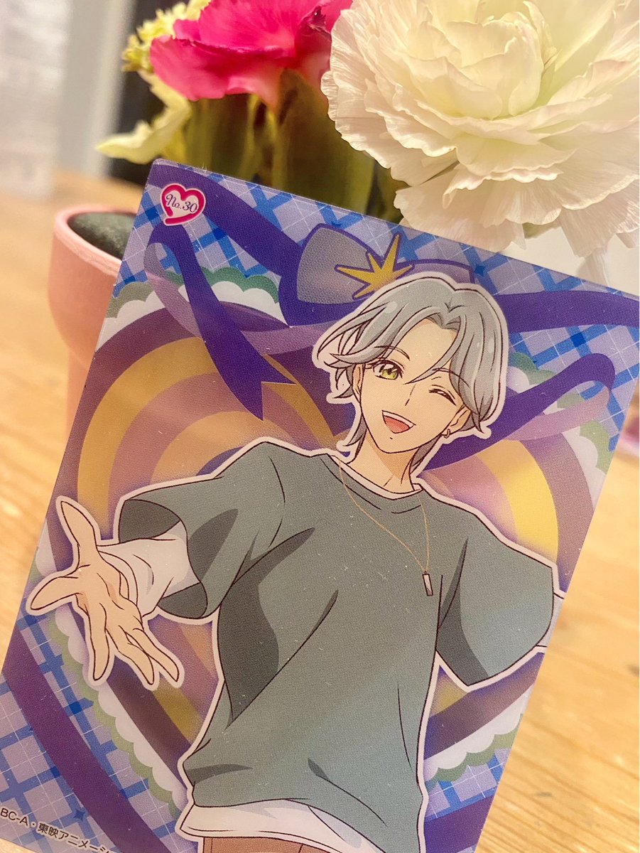 iro (@sakura070530) / Posts / X