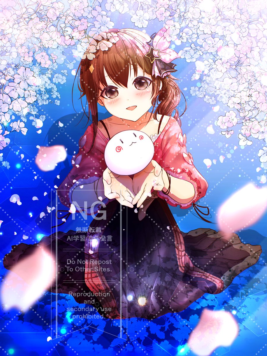 萌吉(moezi) (@moezi_824) / Posts / X