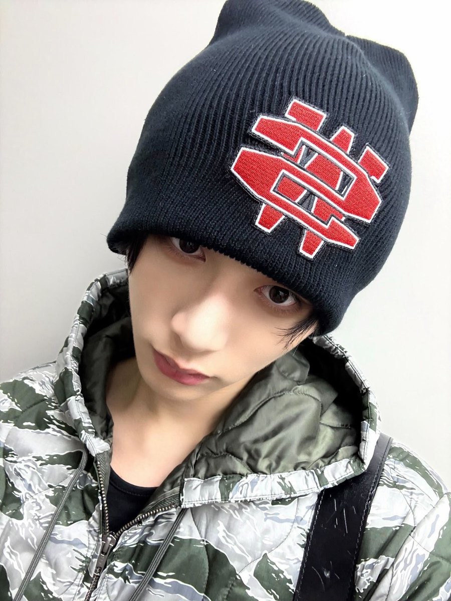 BOYNEXTDOOR ONEDOORfulDay MD テサン BOYNEXTDOOR テサン編】“MZ世代の理想像”と称されるボネクドTAESANの