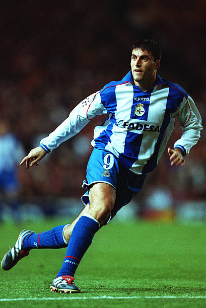 ヴァンヌッキWCCF (@vannucchi_wccf) / Posts / X