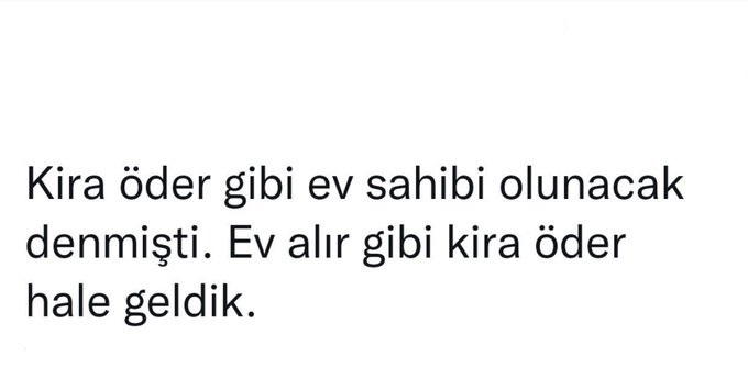 #Kira, Kiracı konusunda geldiğimiz nokta;emeği geçenlere hakkımı helal etmiyorum.

#SeyyanenZam
#SONDAKİKA 
#ENAG
#Emekli 
#Enflasyon
 #tüik 
#TÜFE
#memur 
#altın  
Bağ-Kur