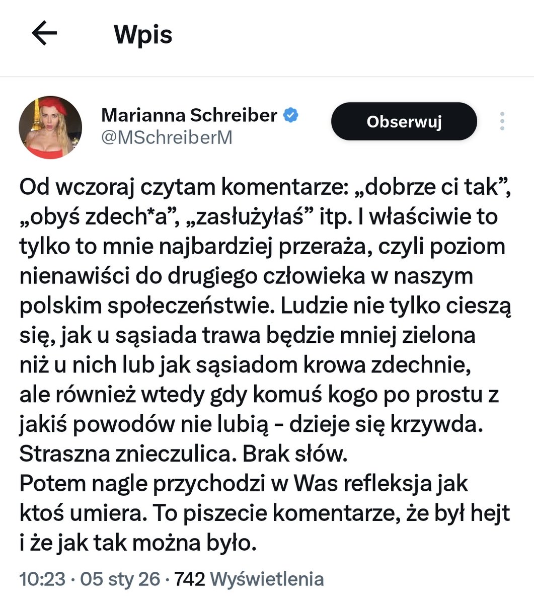 Eda tweet media