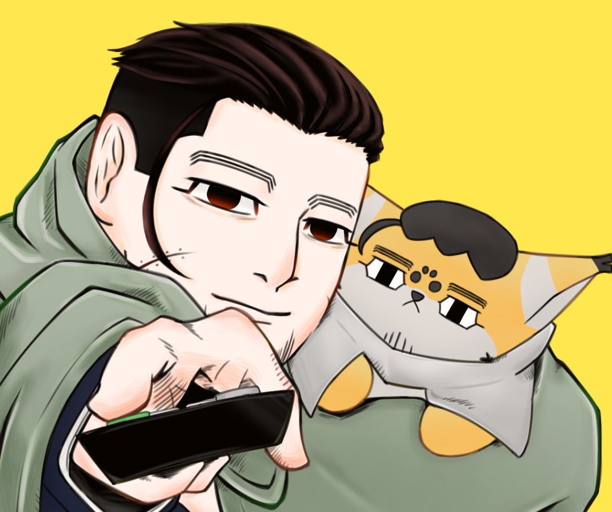 Post by ちび on X: 今夜