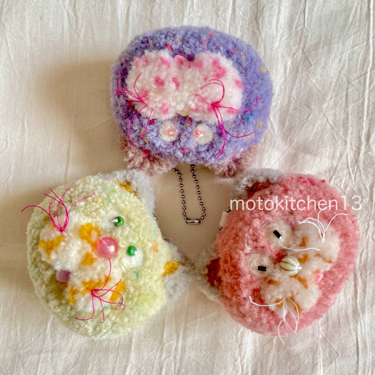 motokitchen13 (@motokitchen_13) / Posts / X