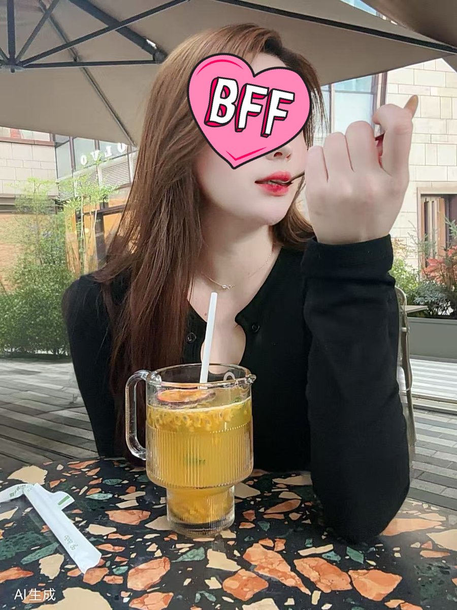 Ly深圳夫妻 tweet media