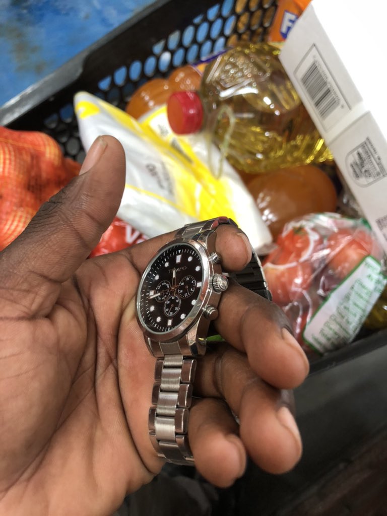 tul0nga's tweet image. Give me N$600
Ondakwanja 🙏