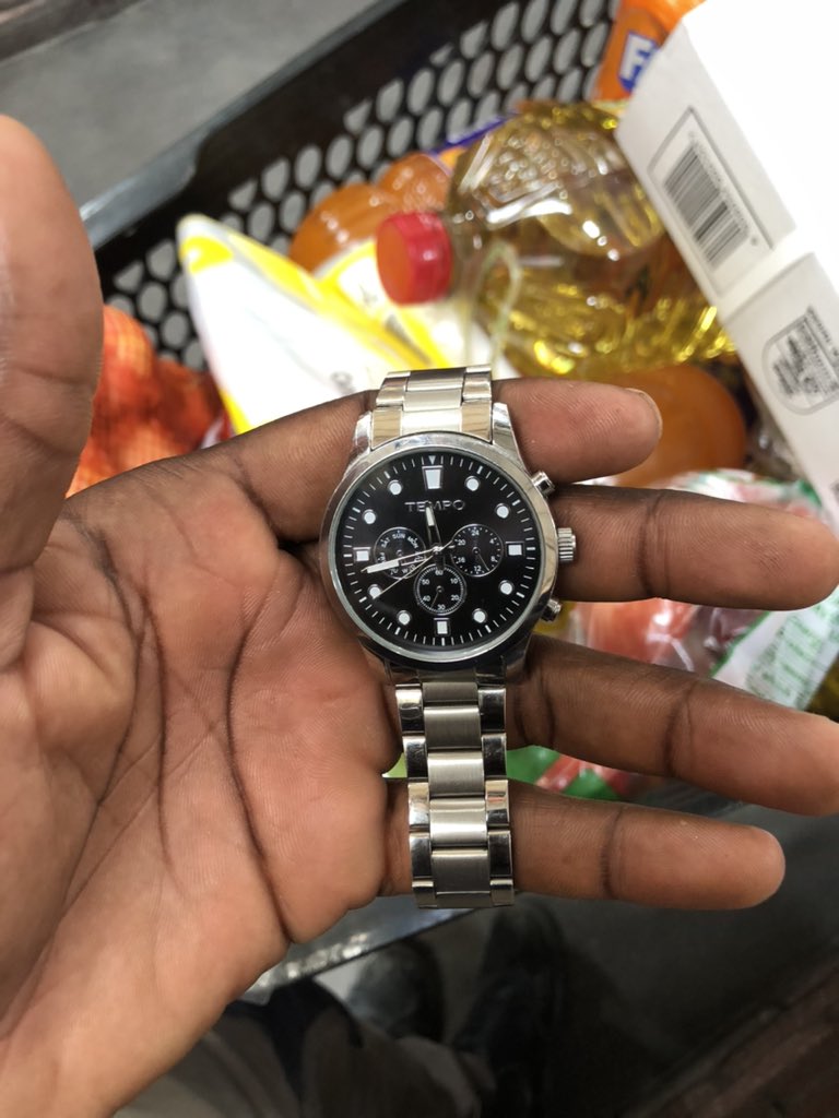 tul0nga's tweet image. Give me N$600
Ondakwanja 🙏