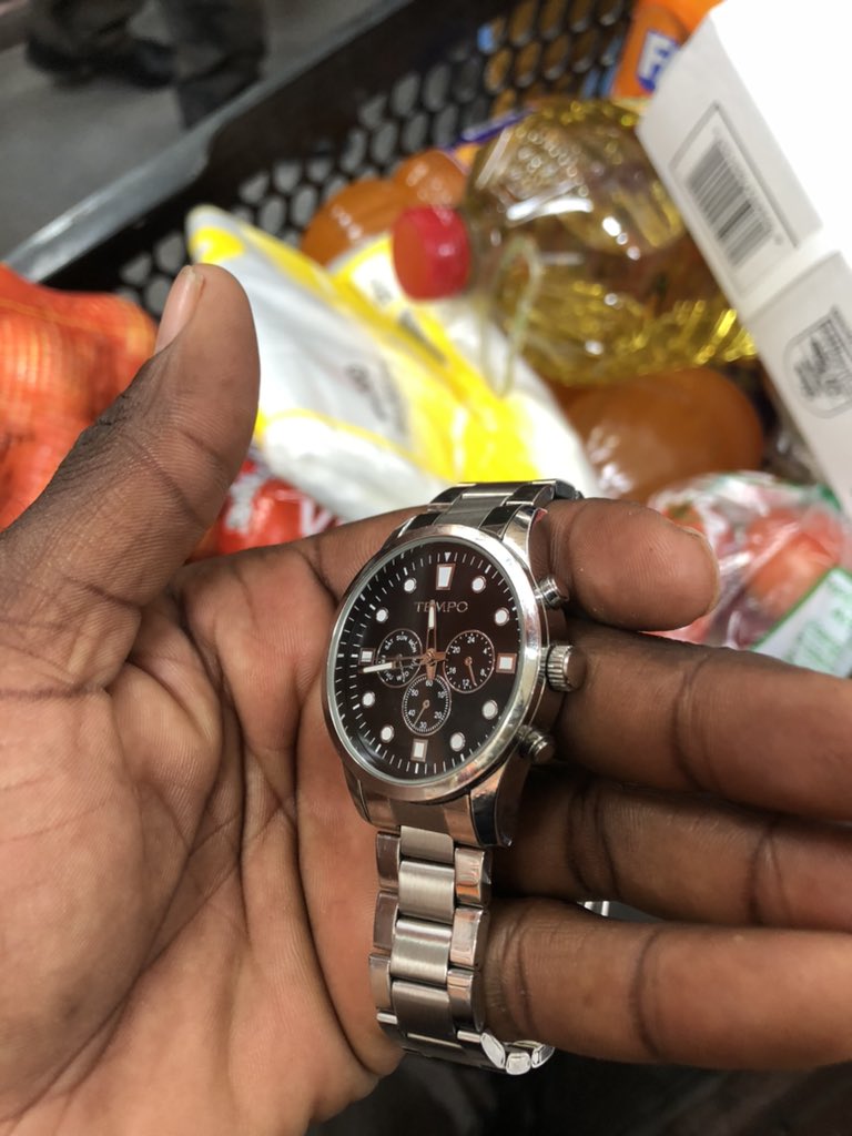 tul0nga's tweet image. Give me N$600
Ondakwanja 🙏