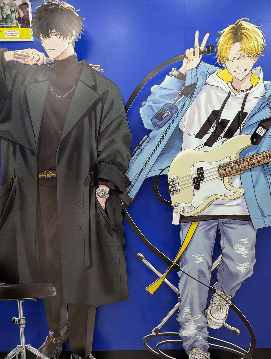 日本蜜柑 (@japanese_orange) / Posts / X