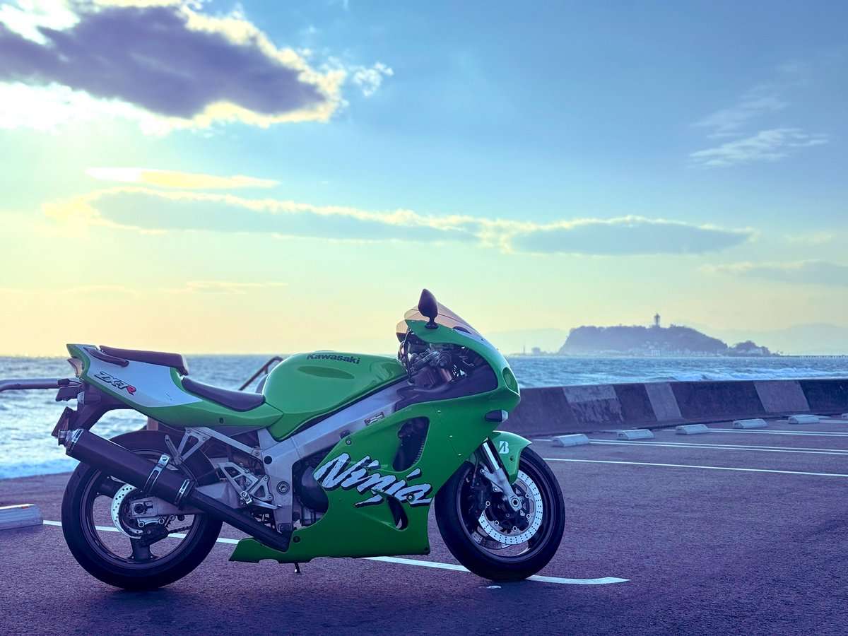 ✮ ɐ ʎ ɐ ✮🧄𝕄ℂ𝟙𝟟🫶🏻ℤ𝕏-𝟟ℝ ᐕ)ﾉ🍚 (@aaayaaa08109693) / Posts / X