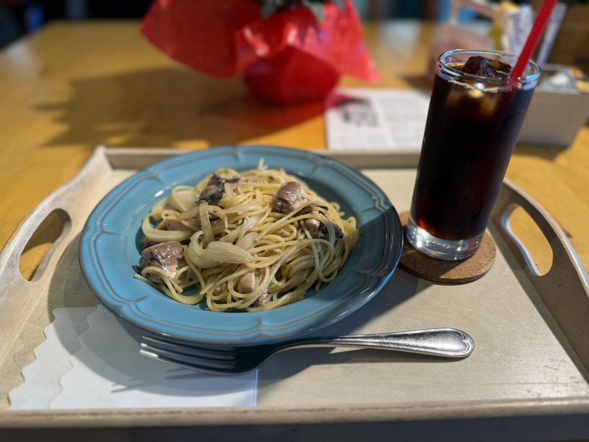 ✮ ɐ ʎ ɐ ✮🧄𝕄ℂ𝟙𝟟🫶🏻ℤ𝕏-𝟟ℝ ᐕ)ﾉ🍚 (@aaayaaa08109693) / Posts / X