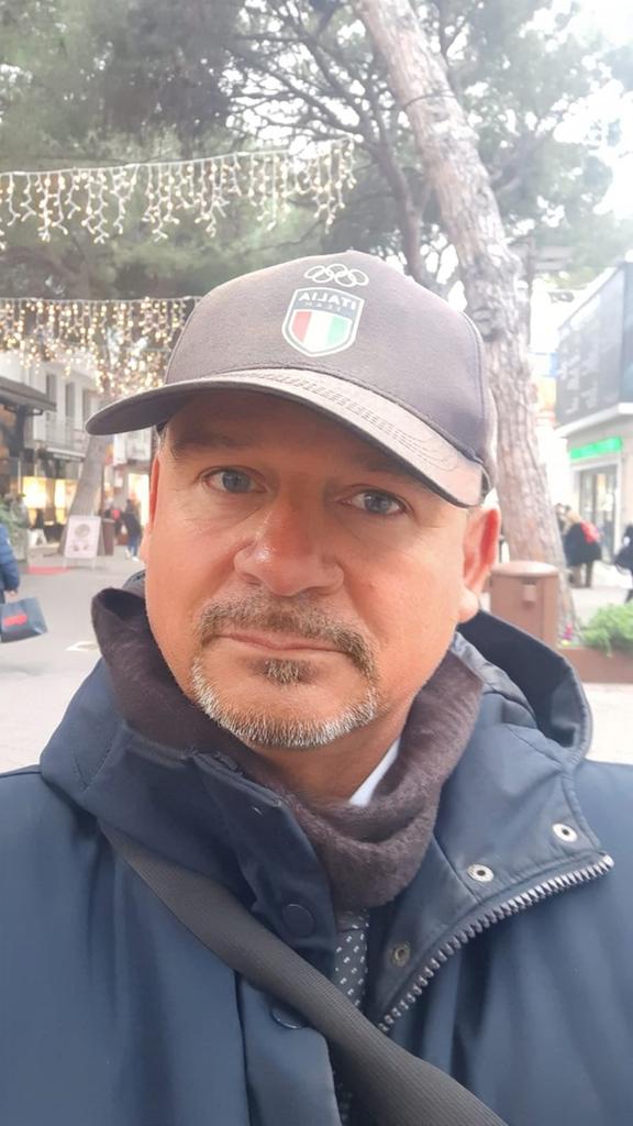 St35880Stefano's tweet photo. https://t.co/4vGlK38ZqM