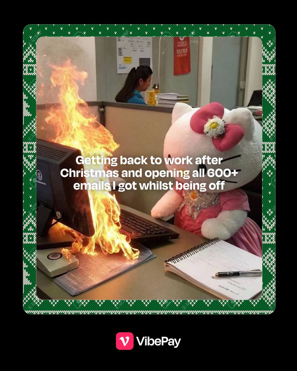 Coming Soon tweet media