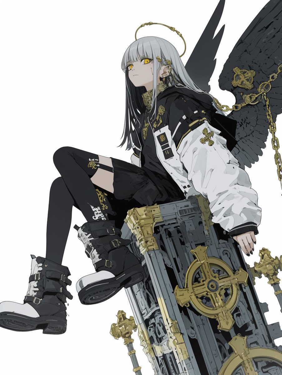 のんちゃんページ❤️ おやすみちゃん😴 「番人のバイト」