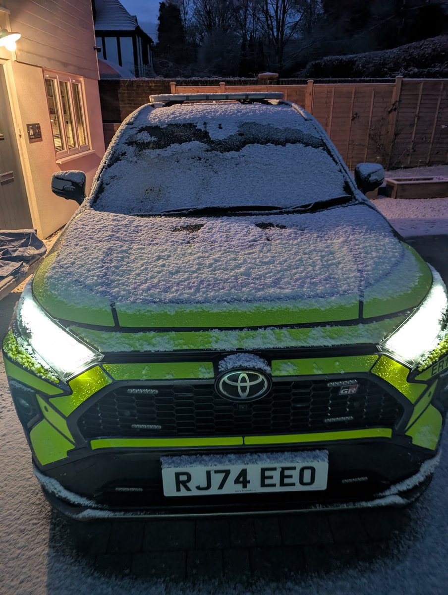 SCAS BASICS ER201 tweet media