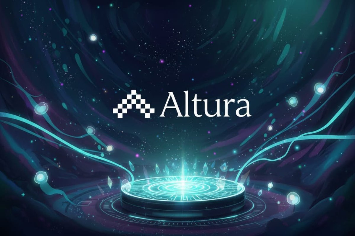 Benlaox's tweet photo. The TGE countdown is starting and people are still waiting.
Now is the best time to farm points on @alturax Yield The longer you hold, the greater the airdrop potential.
#altura #alturax #cookie #cookiesnaps https://t.co/wqrER6mEfN