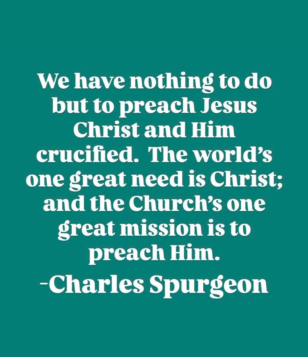 I am fully committed to doing this