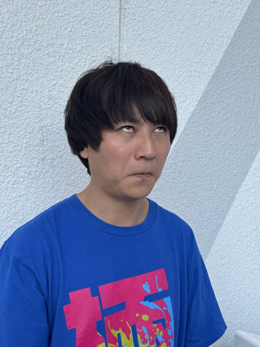 なつみん 実は数日前に… 1.9万人になりました！！！！ 皆さんありがとうござい