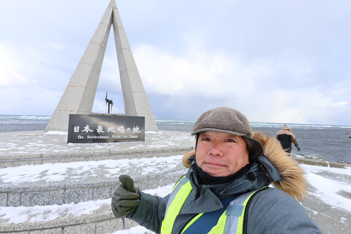 はじめまして ドフン 楽天市場】EDWIN エドウィン 505ZXX レギュラーストレート505 メンズ