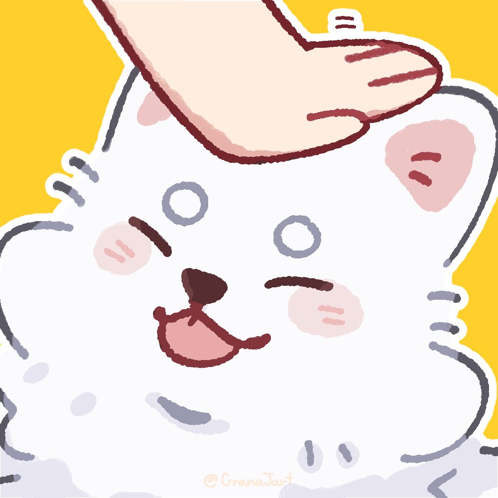 เลิกงานแล้วใช่ม้า แวะเพ้ทเพ้ทผมก่อนได้น้า