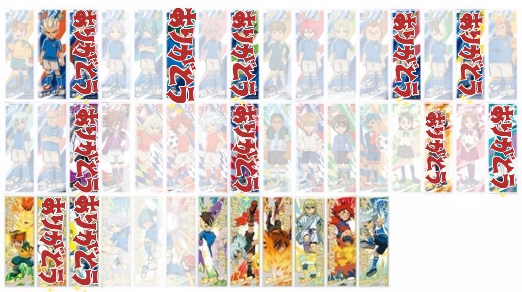 もろこし tweet media