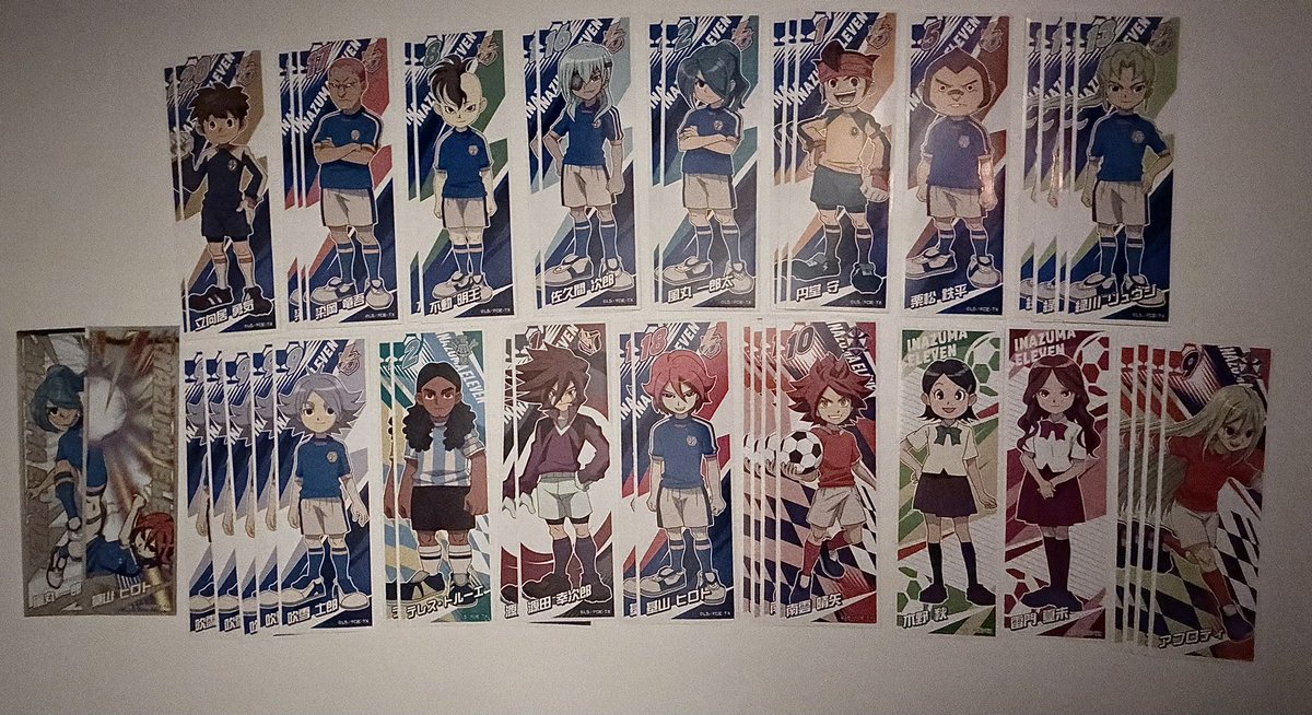 もろこし tweet media