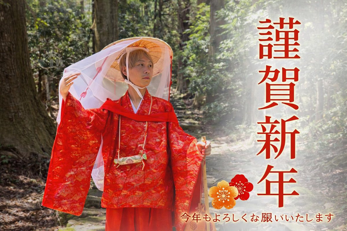 くぼたく＠ママチャリおじさん tweet media