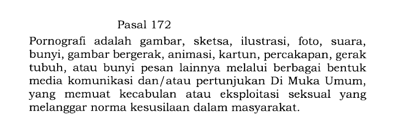 Rangga Widigda tweet media