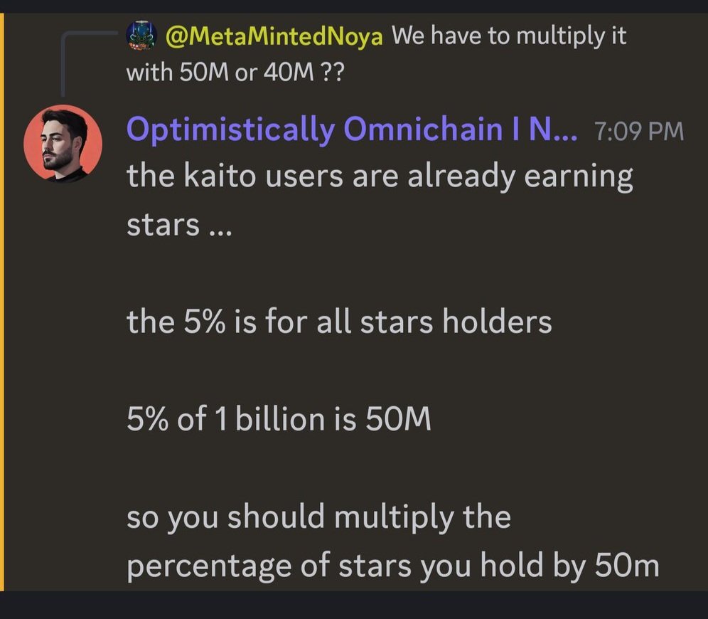 Marethereum| NOYA tweet media