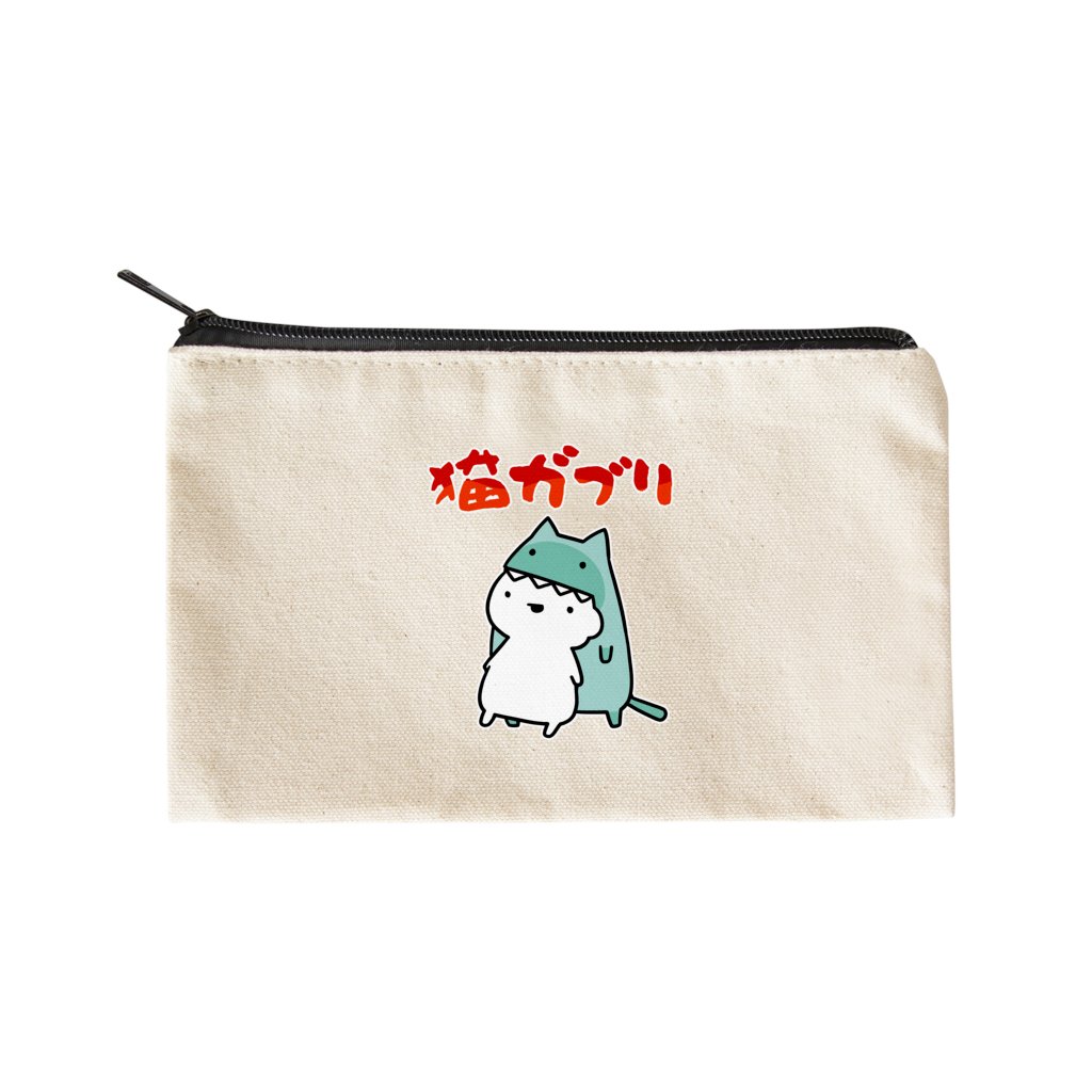 世界一のどんぐり (@mo_gu_ra6) / Posts / X