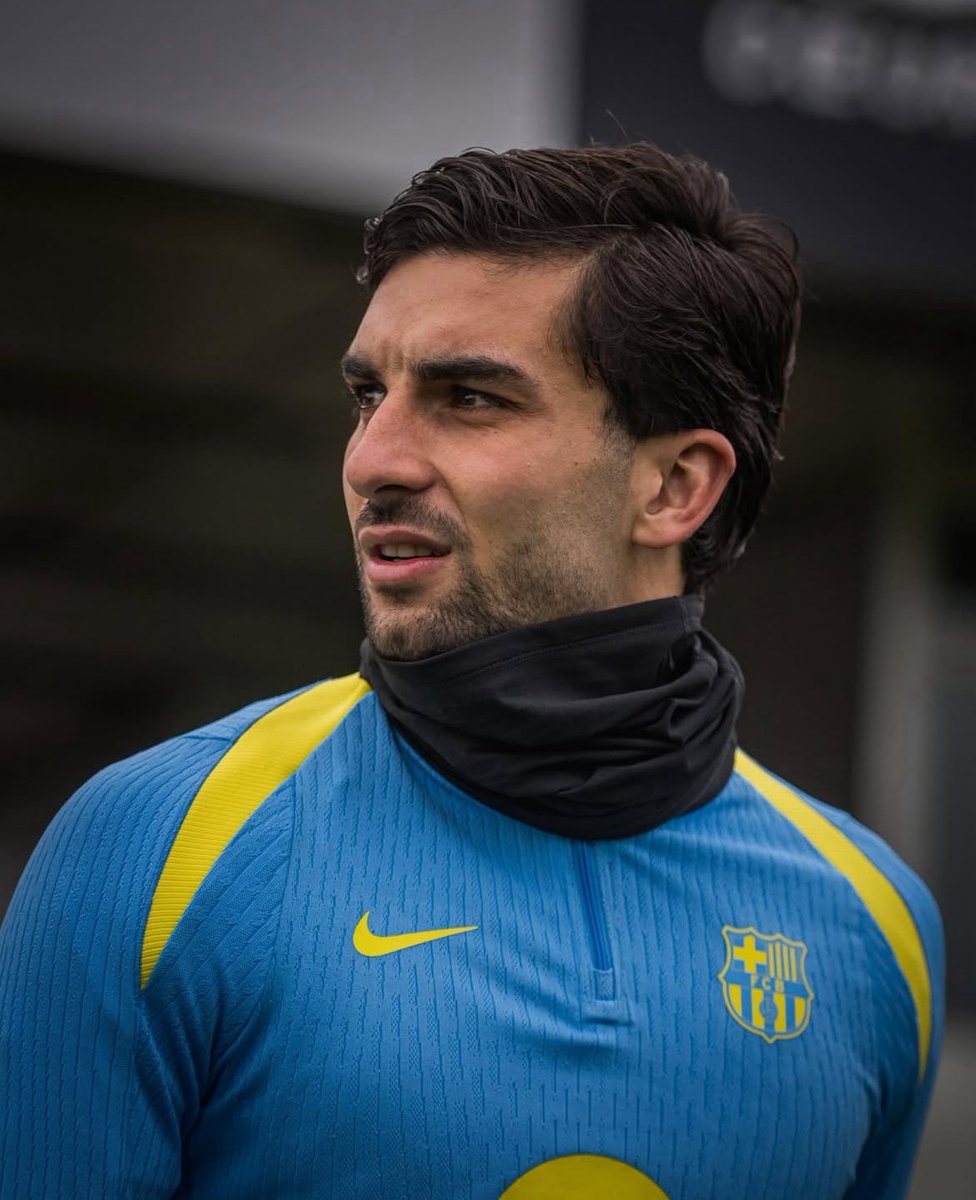 AreaFerran's tweet image. 