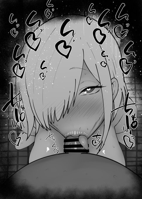 おはフェラ☀️スパイファミリーふぇらちお便女1992号「フィオナ・フロスト」 