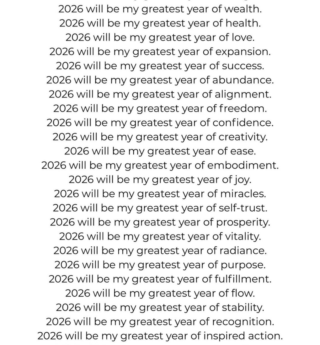 TheeStarseed's tweet image. 