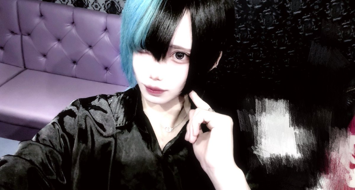 Post by ゆゆ【2026】 on X: 出勤だよ‼️💦