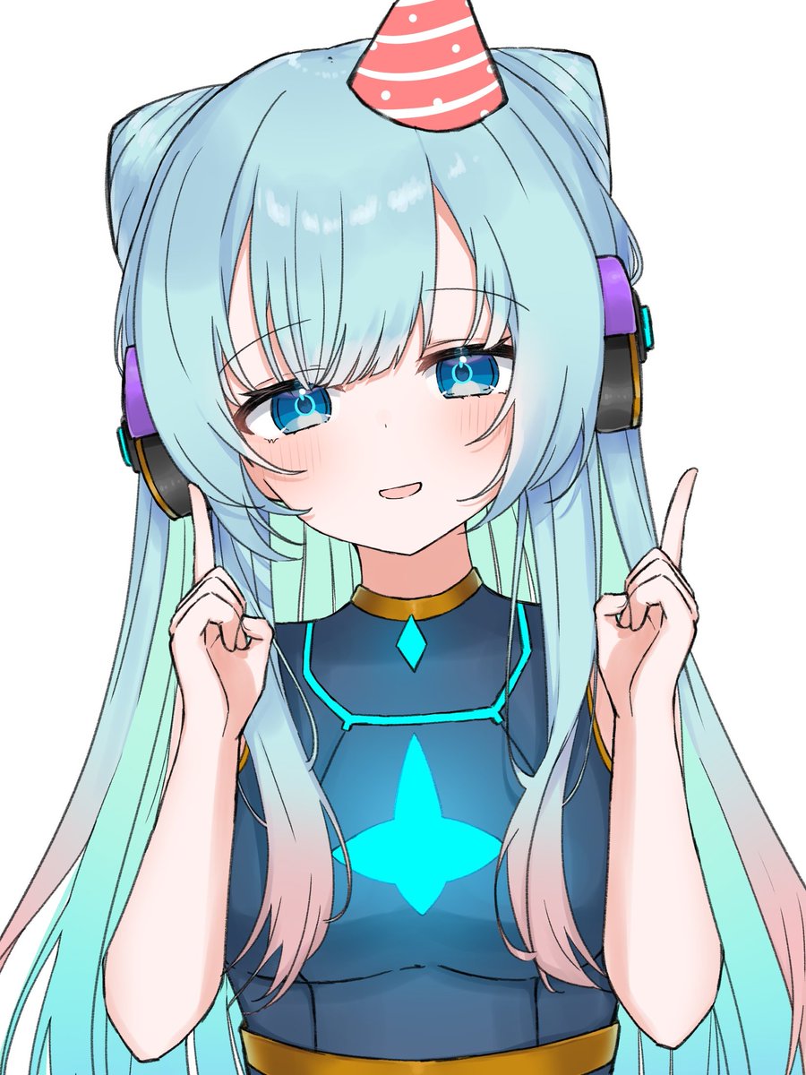 さささ (@srsamd57223) / Posts / X