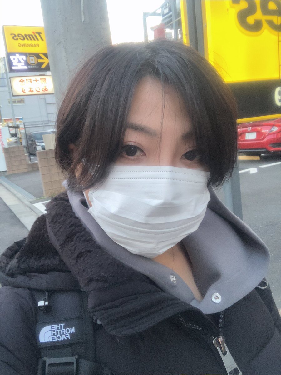 しのぶページ NISSAN SPORTS Fairlady Z | RestoMod 忍者