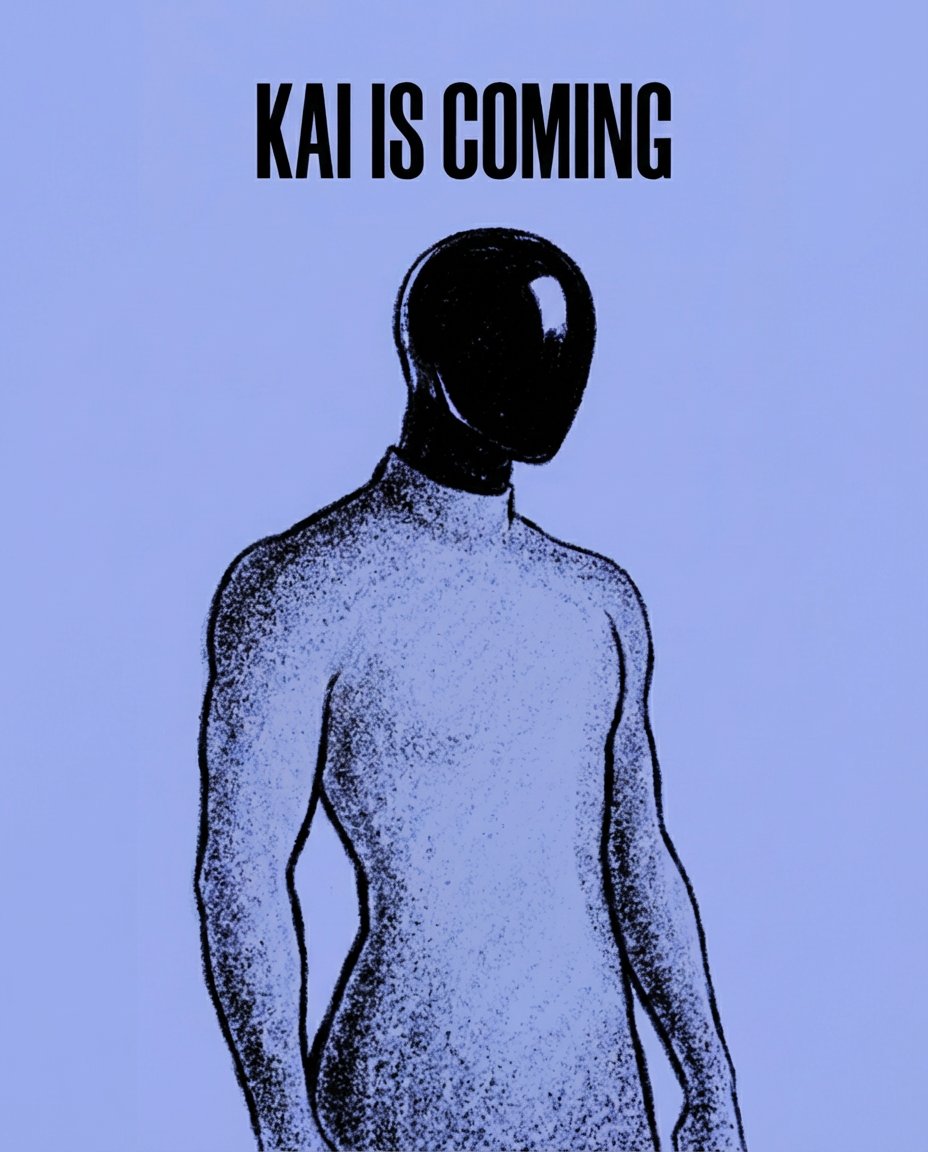 Kai_Robotics tweet media