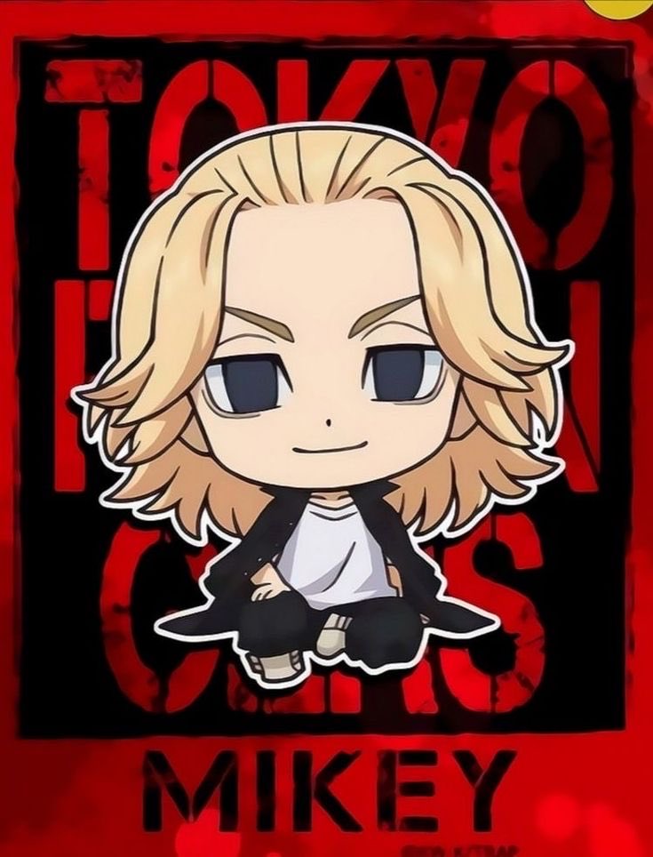 s1xyuu's tweet photo. こういう感じでってヘアメしてもらったら顔違いすぎてマイキーぽくなった https://t.co/LjCto8BoMI
