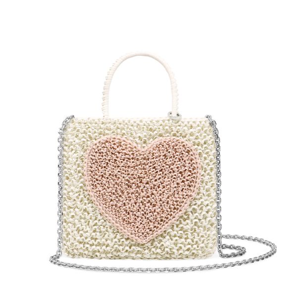 ❤未使用品❤ANTEPRIMA❤フルッタ/アップル Vintage shopping day 😎 New🧢 nice👍 #vintageapples