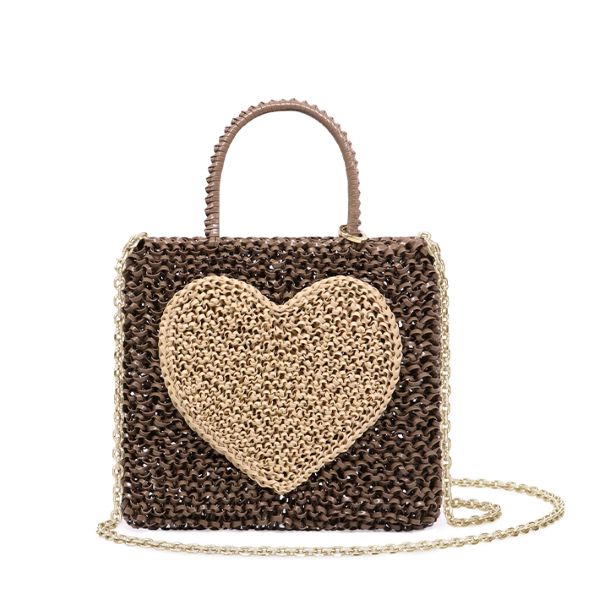 アンテプリマ (@anteprima_jp) / Posts / X