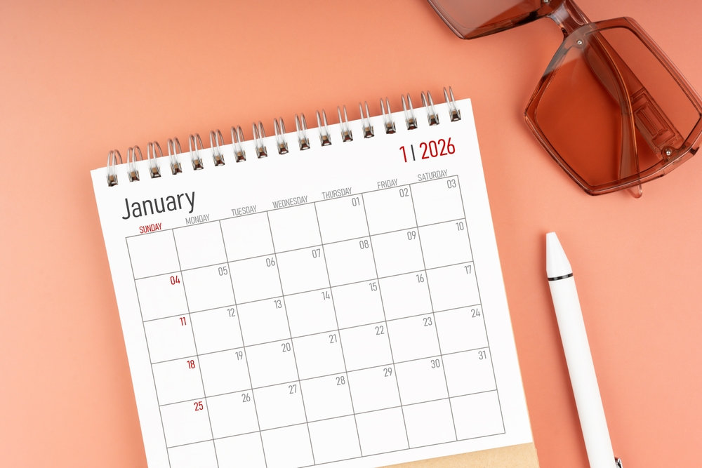 Fashion_Monitor's tweet photo. Are you aware of all the campaign hooks and event opportunities coming up this February? Fashion & Beauty Monitor looks to the month ahead to reveal what touchpoints PRs should be planning for now: https://t.co/cDv7QWXo3D #prtoolkit https://t.co/7EbeR4F3aV