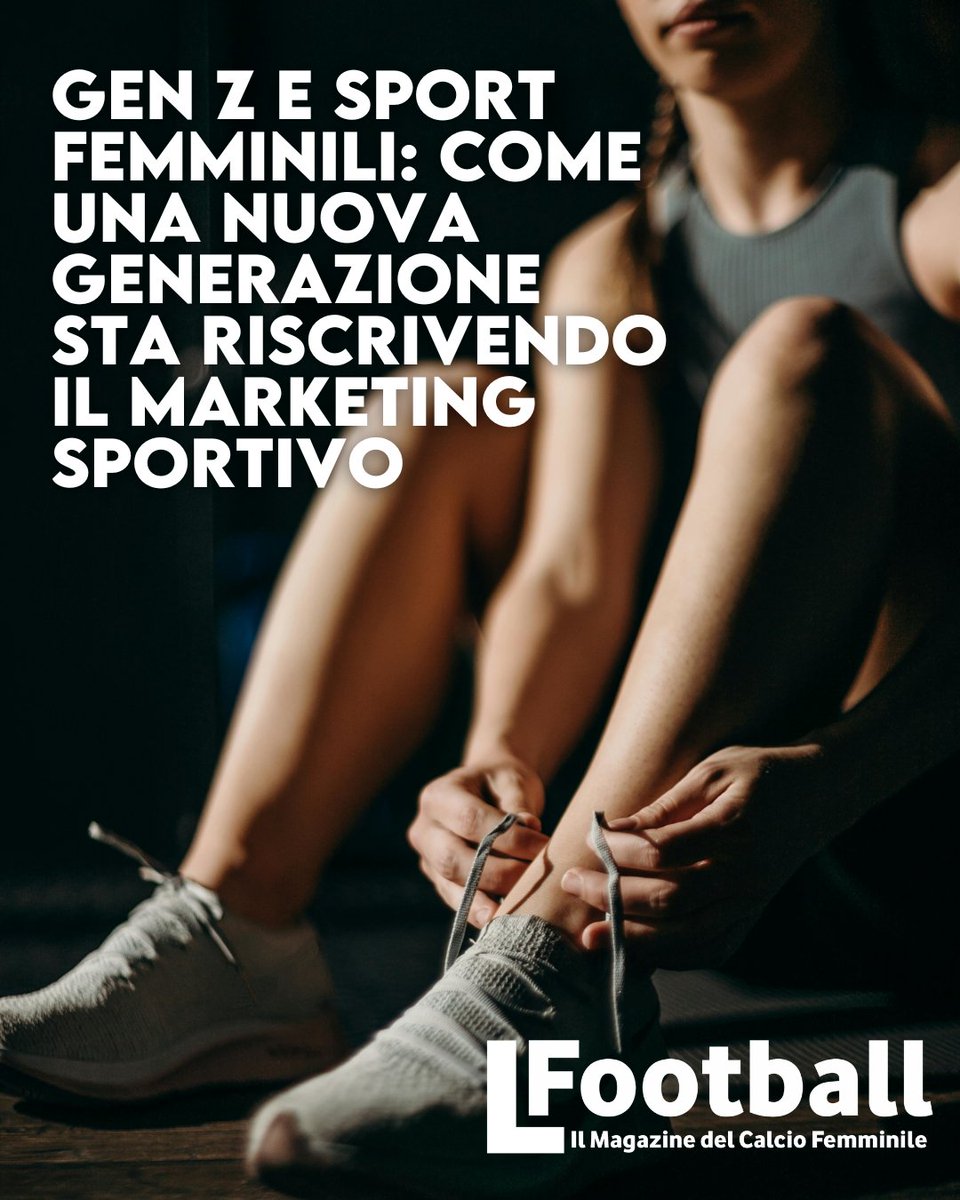 LFootball Magazine tweet media