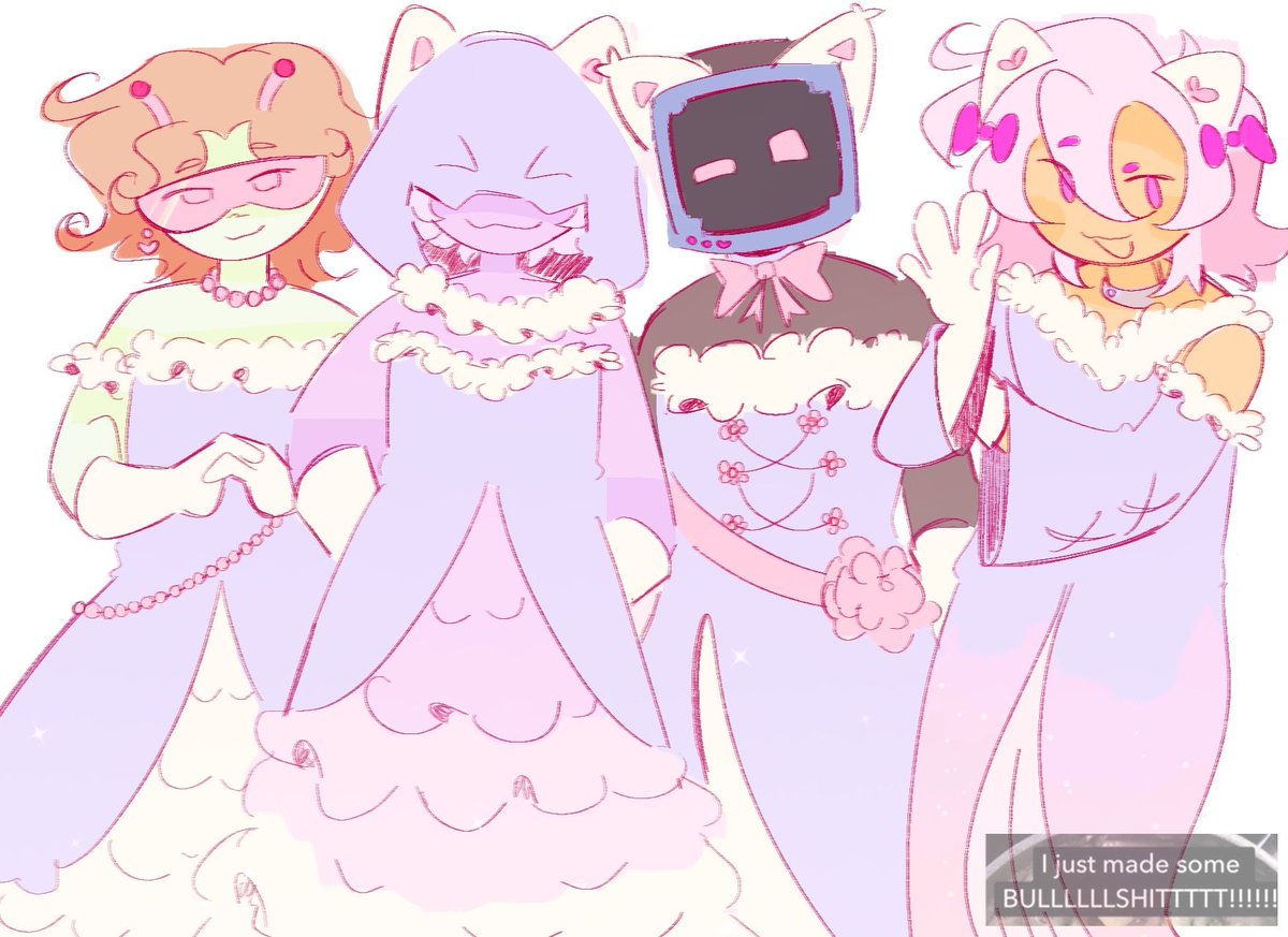 ZENOSLOTS's tweet photo. i did like the skins https://t.co/vbLJtjdH6g