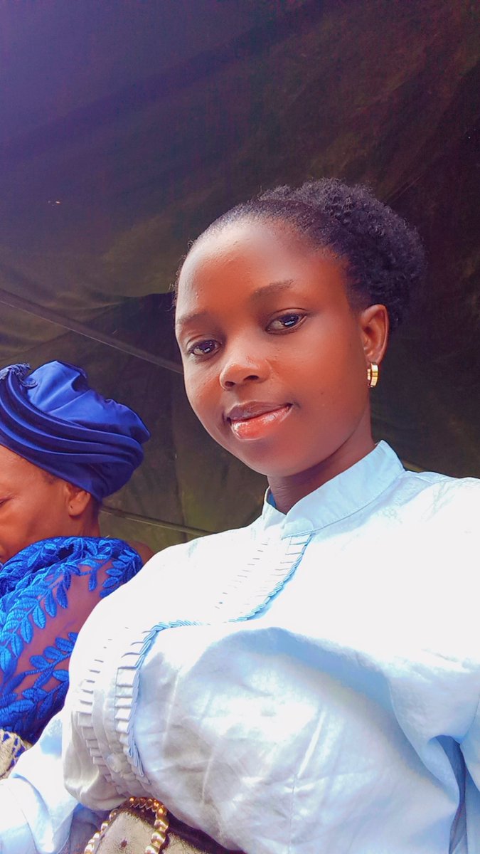 Generaljanet1's tweet photo. Forth in thy Name Oh Lord we go......

@ the Civil Servant prayer of the year 2026 marking the first working day of the year led by the Governor of Ondo State. The captain of our Ease His Excellency Dr @LuckyAiyedatiwa https://t.co/wFBmFUS6eq
