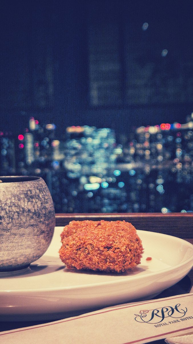 Maneemon マネ (真似ゑもん) tweet media