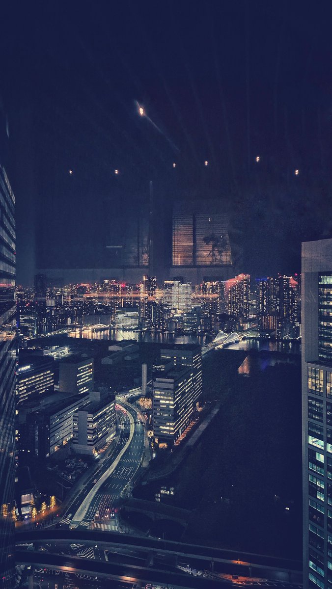 Maneemon マネ (真似ゑもん) tweet media