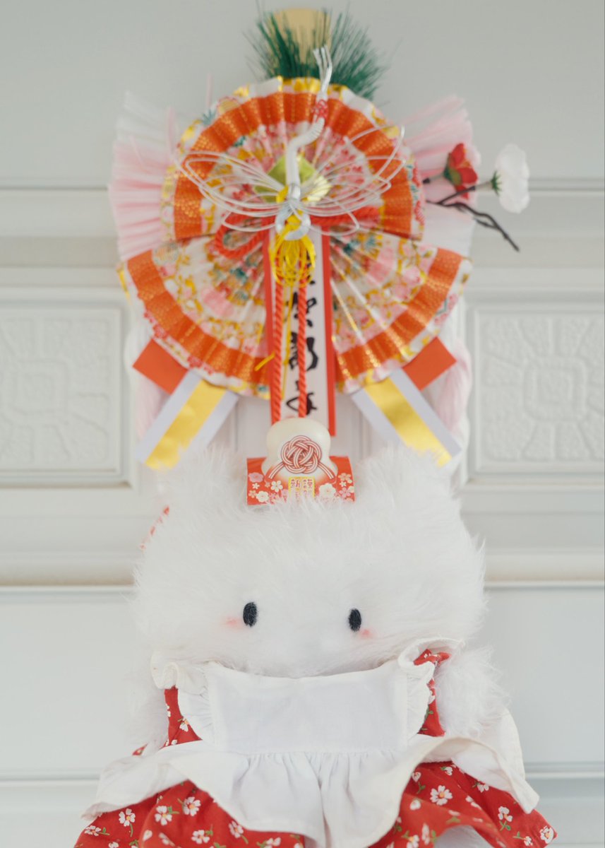 めるめる (@_merupipipi) / Posts / X