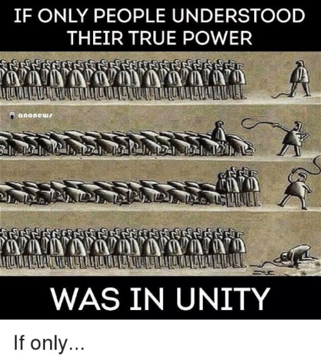 CaraMia200's tweet photo. @LavertonHenry Thank you Henry!
To you, yours all the passionate ones here making a difference,
a tweet at a time. #Auspol #USA #UK #Palestine
#SthAmerica #Canada #EU #Africa #Ukraine
#PowerThroughUnity https://t.co/VBNk1gmkE9